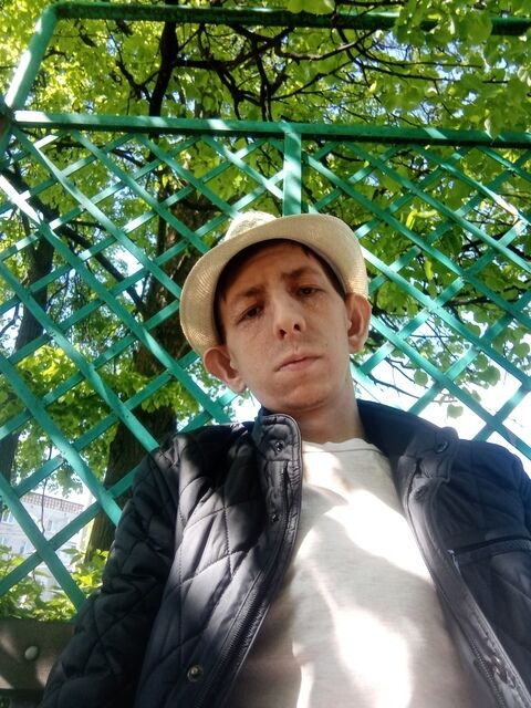  ,   , 25 ,   