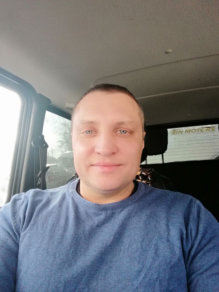  32446155  , 39 ,    
