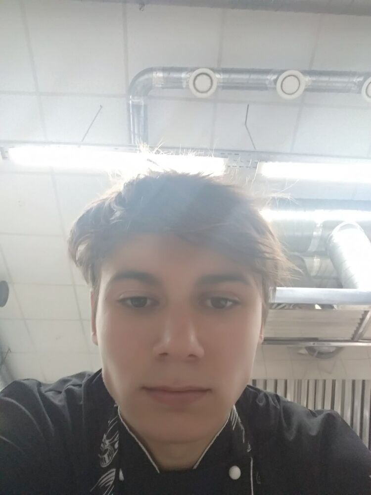  12768655  , 26 ,    --