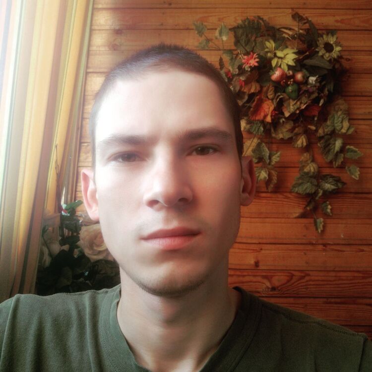 ���������� �����, ���� ������� ���������, 32 ����, ������������ ��� ������, ����� � ���������, c�������� ���������