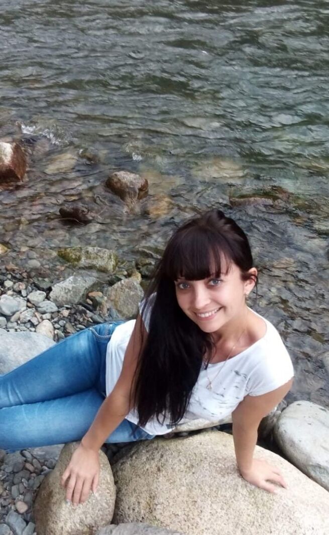 ���� 26859115 ������� ���, 40 ���, ���� ���������� � ��������