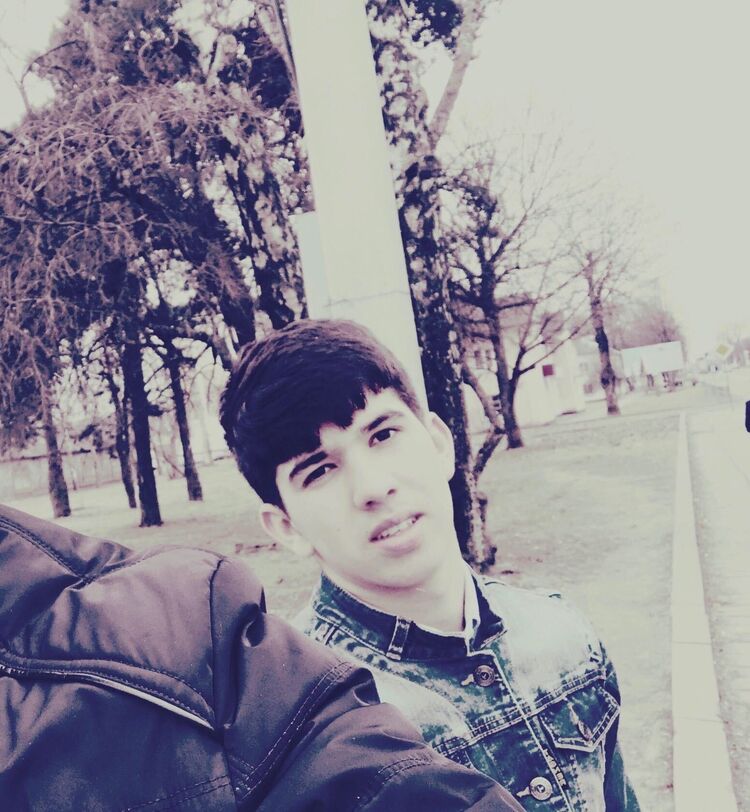 ���������� ����������, ���� ������� �����, 27 ���, ������������ ��� ������, ����� � ���������, c�������� ���������