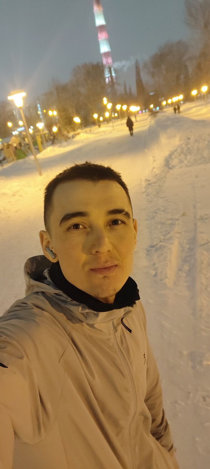 ���� 56042385 ������� Ilnur, 27 ���, ���� ���������� � ���