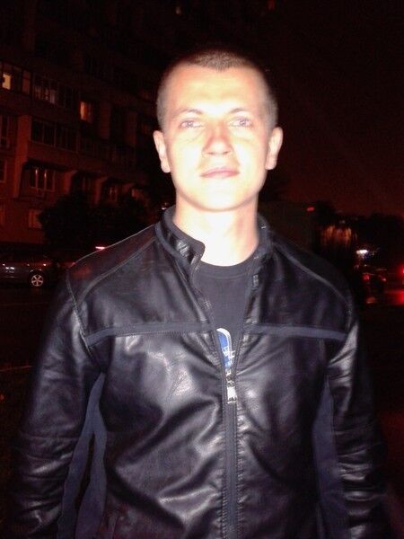  ,   Alexandr, 40 ,   