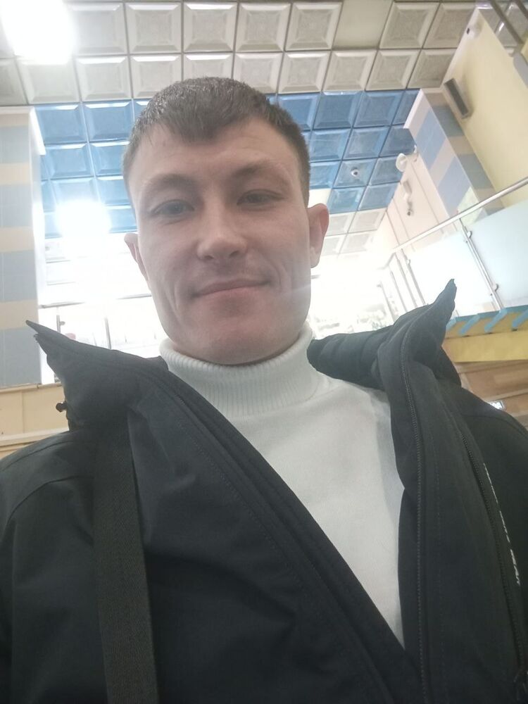 ���������� �����������, ���� ������� ������, 26 ���, ������������ ��� ������, ����� � ���������