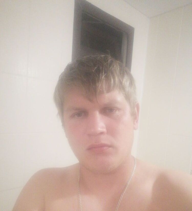  ,   , 31 ,   ,   , 