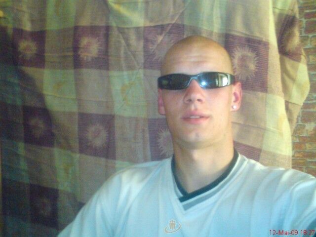 ���������� ����, ���� ������� 22165676, 38 ���, ������������ ��� ������, ����� � ���������, c�������� ���������