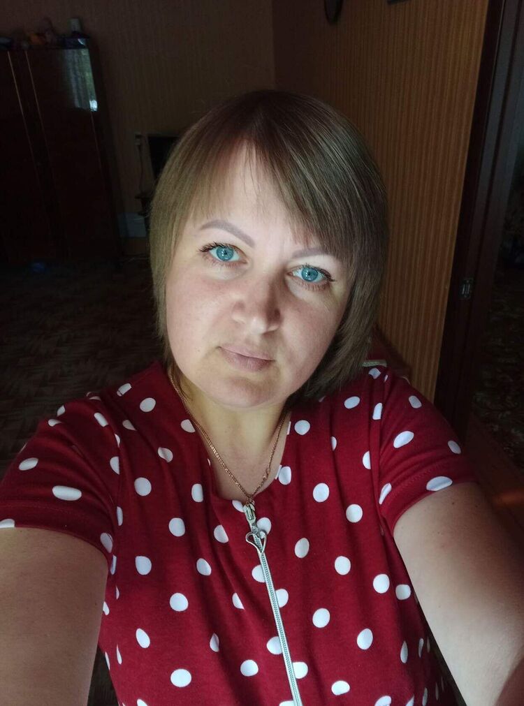  ,   , 40 ,   c 