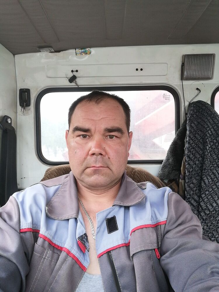  20107235  , 43 ,    