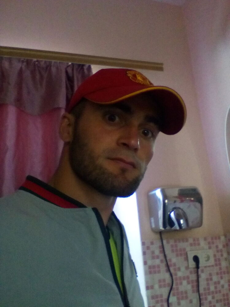 ���������� ���������, ���� ������� ���� 4119583, 38 ���, ������������ ��� ������, ����� � ���������, c�������� ���������