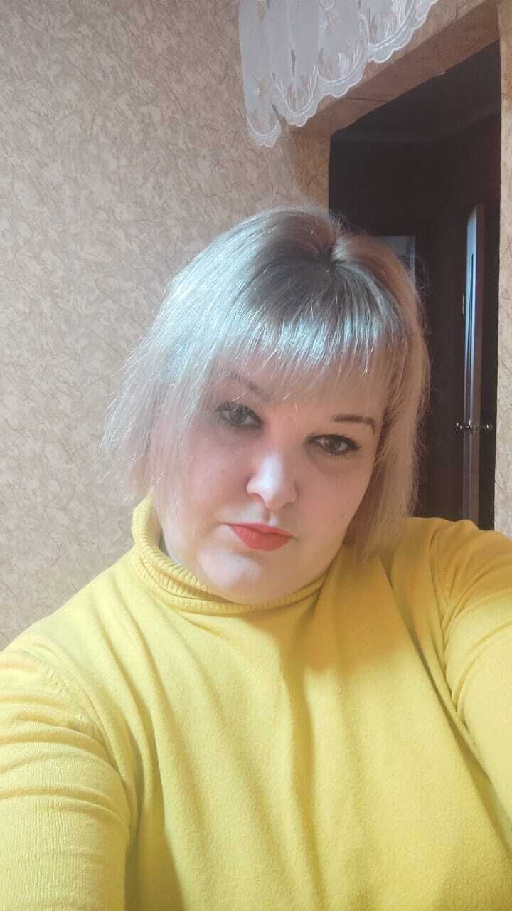 ���� 47447395 ������� ��������, 34 ����, ���� ���������� � ������