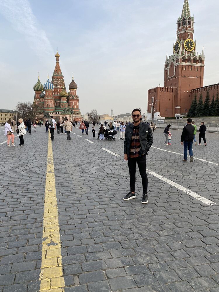 ���� 42244615 ����� �������, 25 ���, ���� ���������� � ������