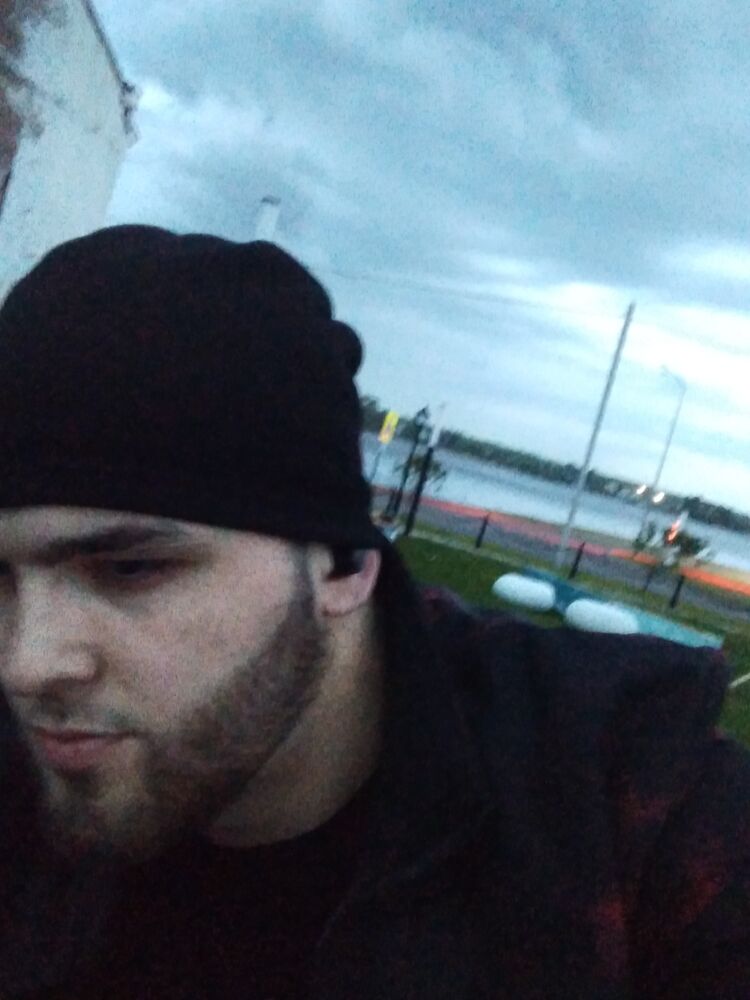 ���������� �����-���������, ���� ������� Ammir, 26 ���, ������������ ��� ������, ����� � ���������