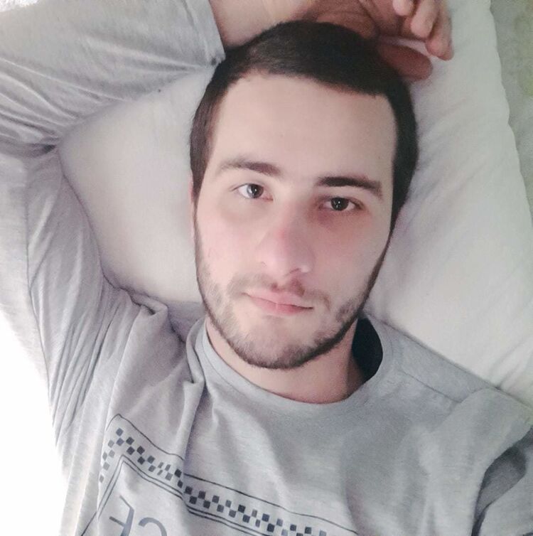 ���������� ������, ���� ������� Imka, 31 ���, ������������ ��� ������, ����� � ���������, c�������� ���������