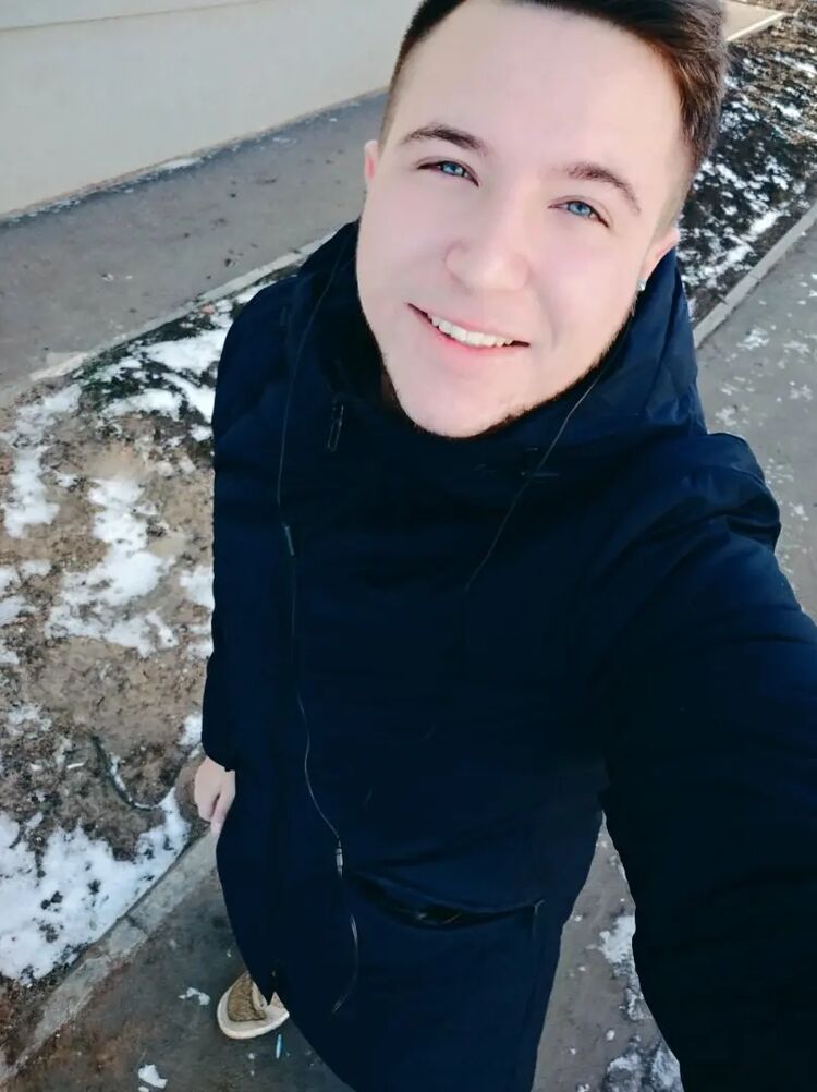 ���� 27370415 ������� �������, 28 ���, ���� ���������� � �������