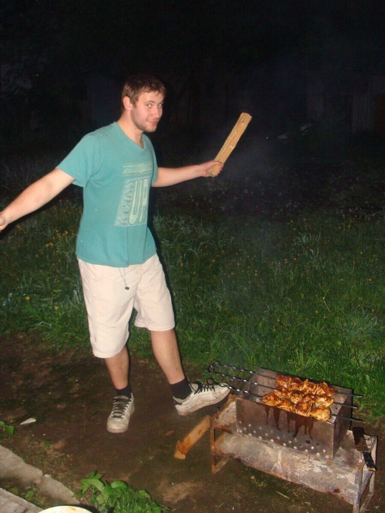 ���������� ����������, ���� ������� ������, 38 ���, ������������ ��� ������, ����� � ���������, c�������� ���������