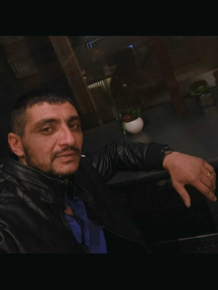 ���������� ����, ���� ������� �����, 42 ����, ������������ ��� ������, ����� � ���������