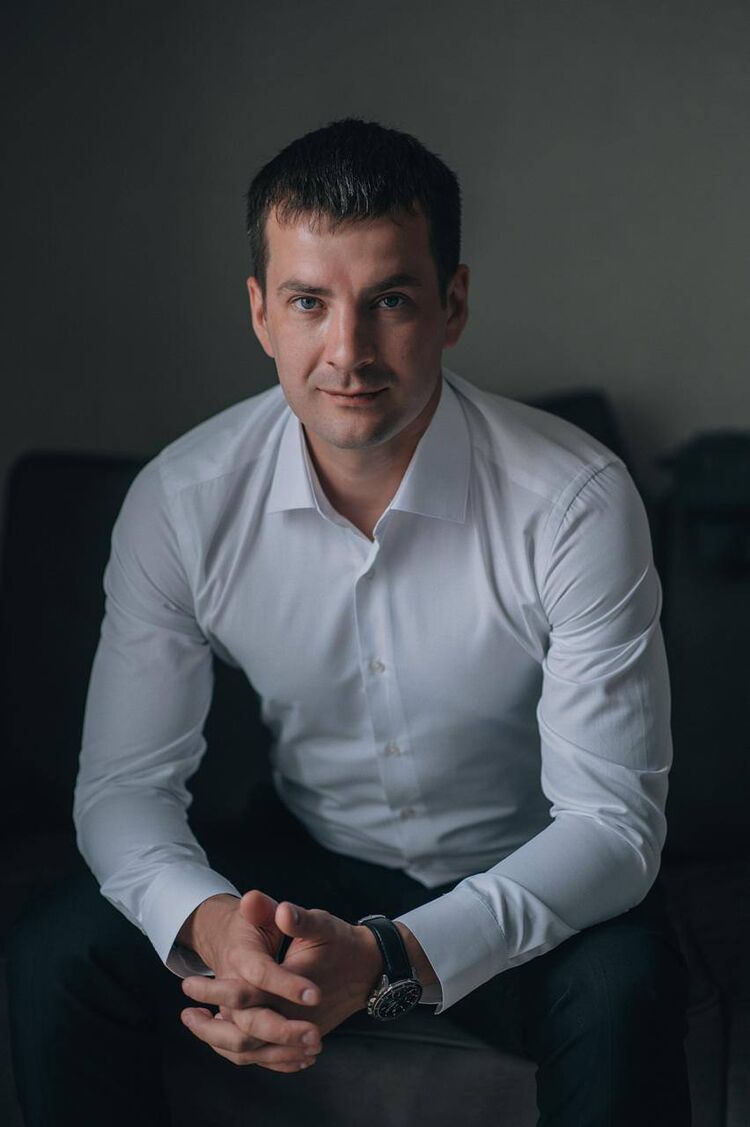  ,   Boomer, 35 ,   ,   