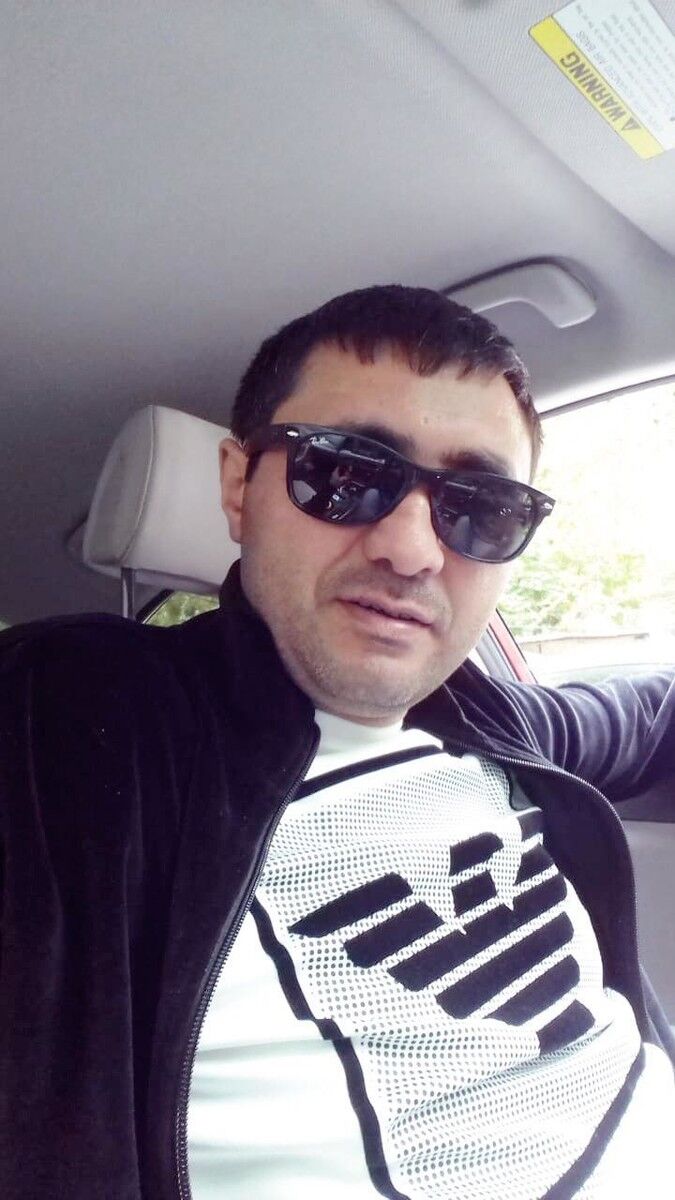 ���� 18798715 ������� Ruslan, 34 ����, ���� ���������� � ����