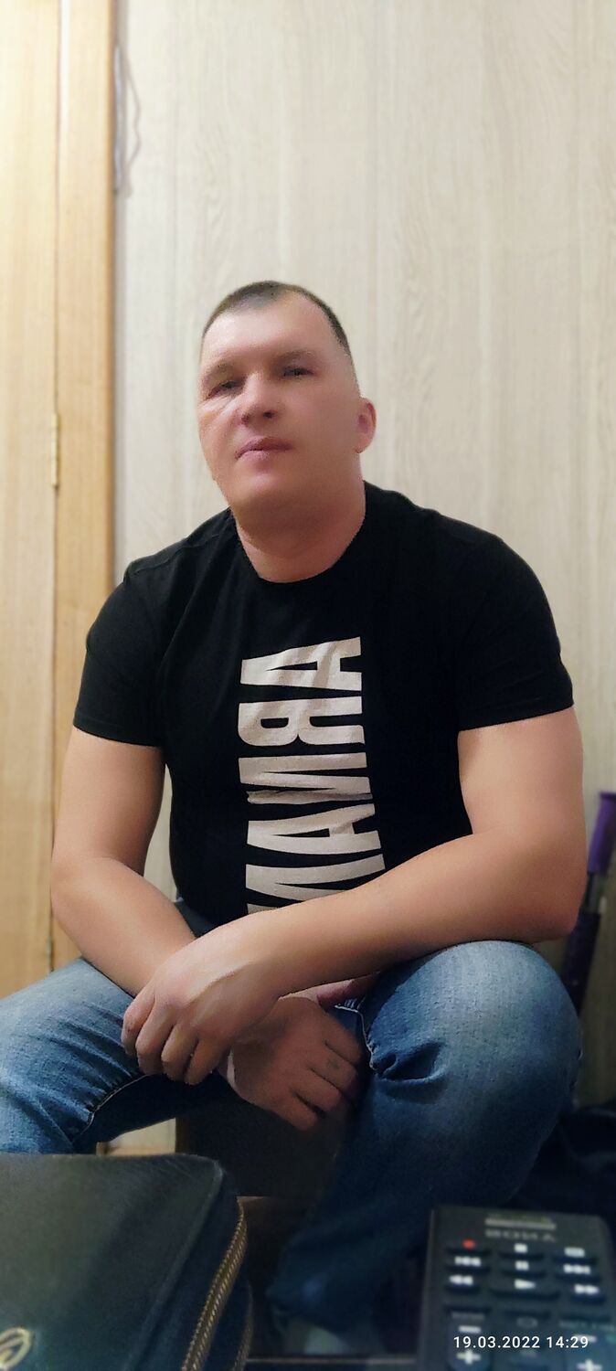  27070855  , 54 ,    