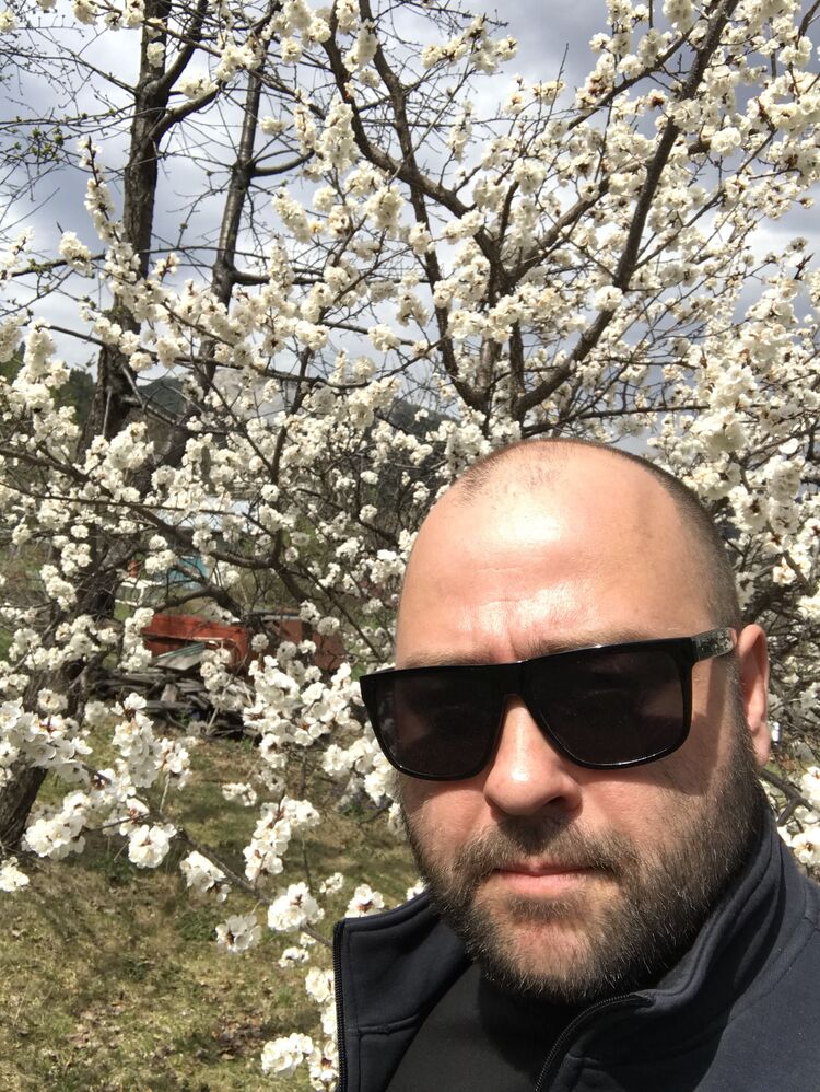 ���� 26728505 ������� �������, 43 ����, ���� ���������� � ������