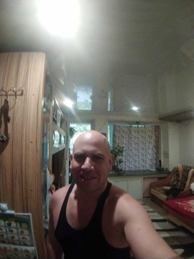  -,   , 41 ,   