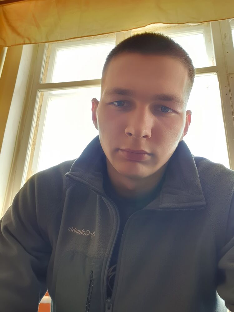  29917345  , 26 ,    