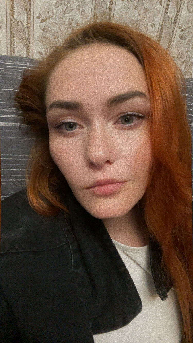  51466755  , 34 ,    Palais-Bourbon