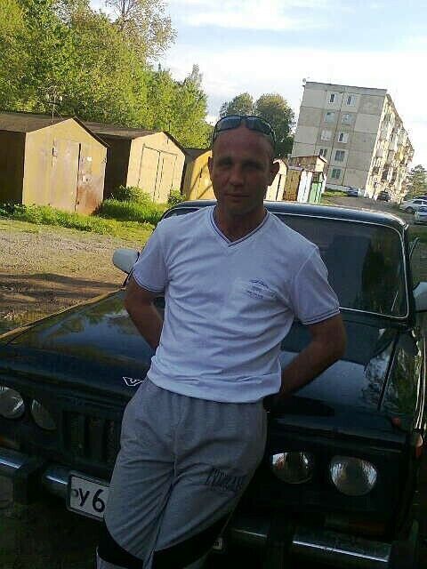 ���������� ������, ���� ������� ������, 48 ���, ������������ ��� c�������� ���������, ���������