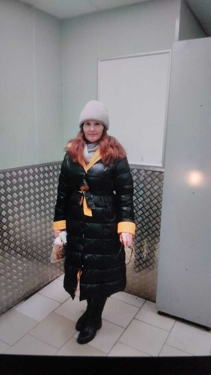  ,   , 44 ,   ,   