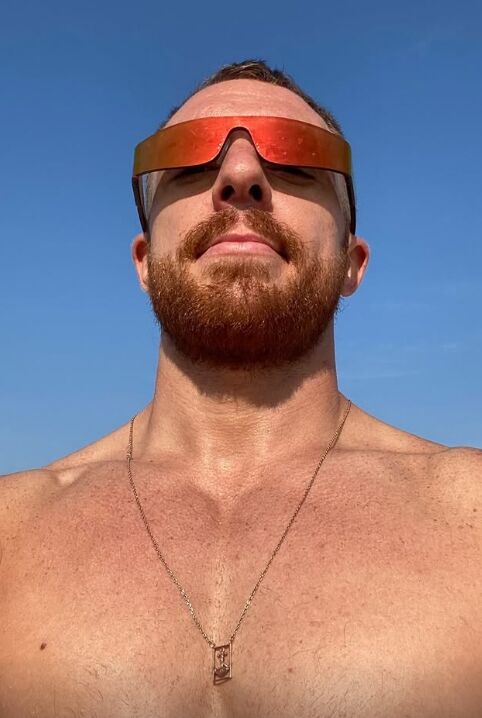 ���� 54144055 ������� �������, 36 ���, ���� ���������� � �����