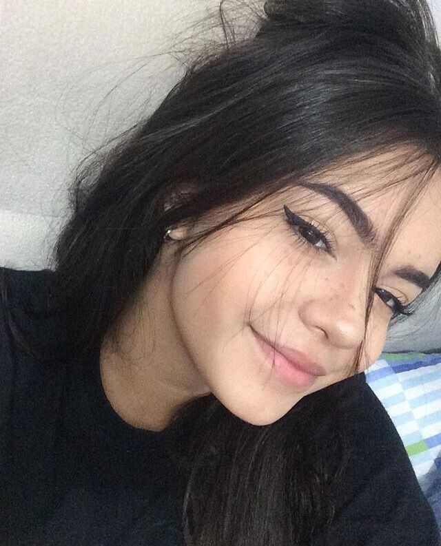 ���������� �������, ���� ������� ����, 24 ����, ������������ ��� ������, ����� � ���������