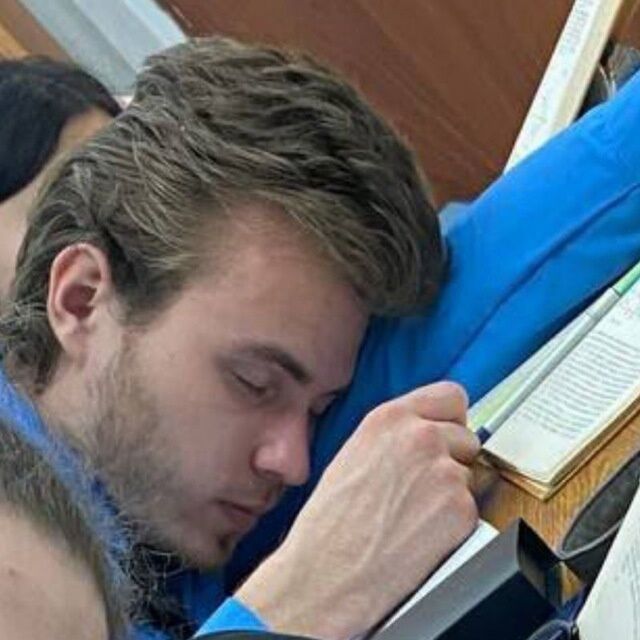  ,   , 21 ,     