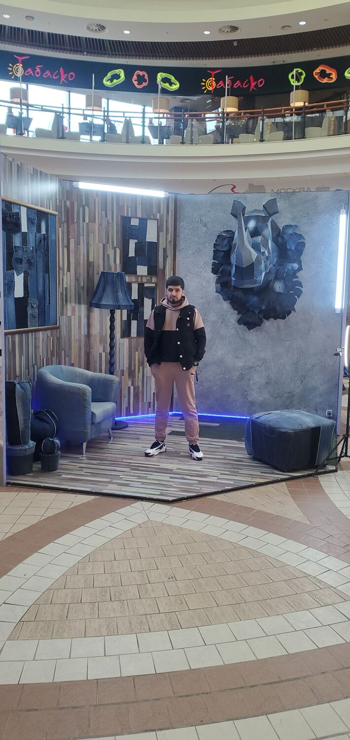 ���������� �����������, ���� ������� ������, 34 ����, ������������ ��� ������, ����� � ���������, c�������� ���������