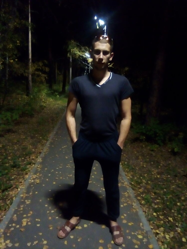 ���� 17903405 ������� ������, 26 ���, ���� ���������� � ��������