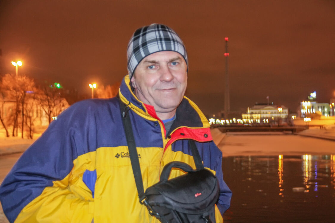 ���� 12887345 ������� ��������, 59 ���, ���� ���������� � ����������