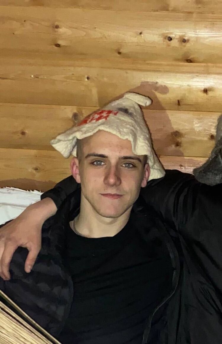 ���� 41935455 ����� �������, 20 ���, ���� ���������� � �������