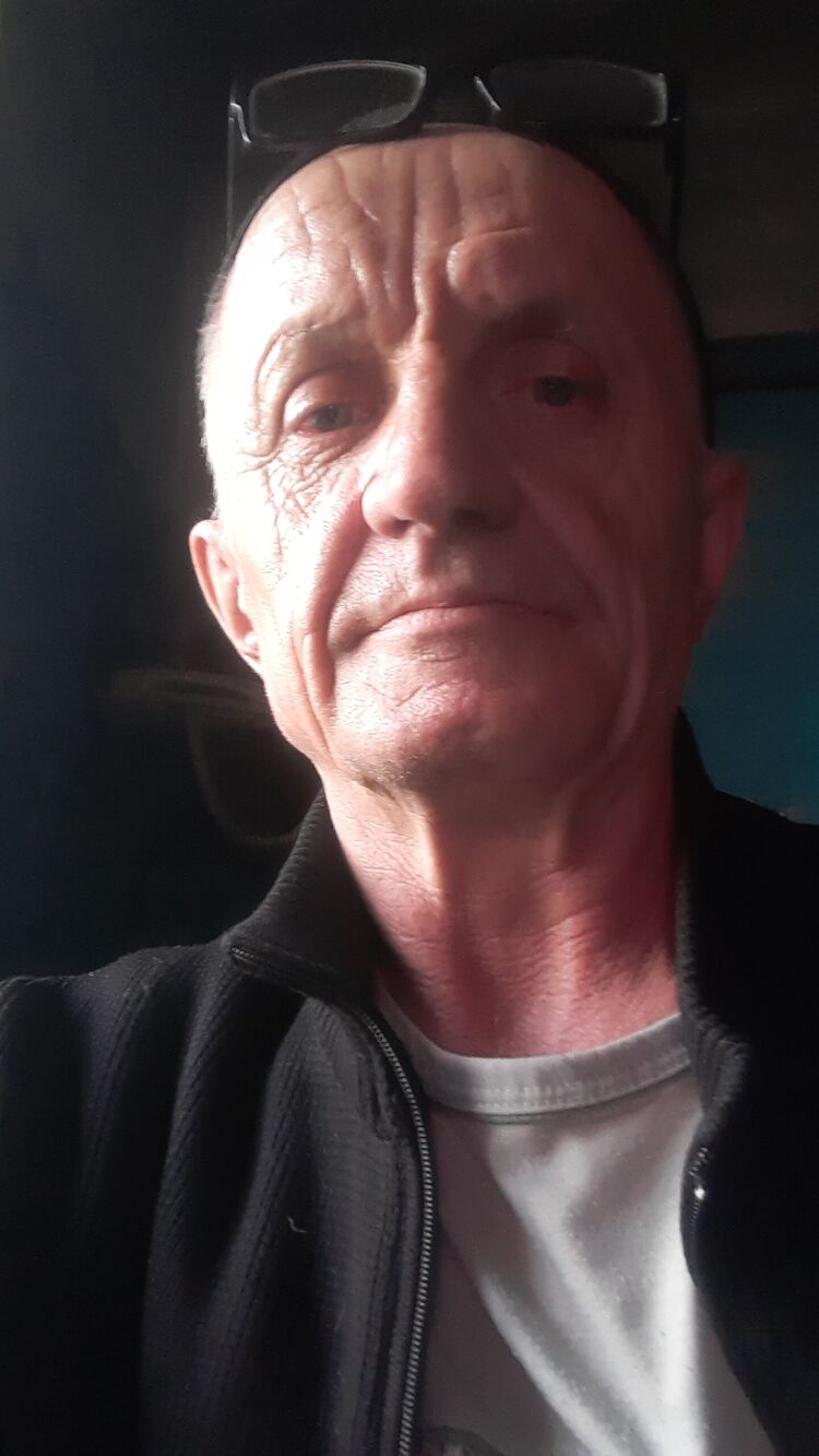  27005285  , 58 ,    
