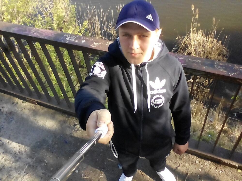 ���������� �������, ���� ������� ����, 34 ����, ������������ ��� ������, ����� � ���������, c�������� ���������