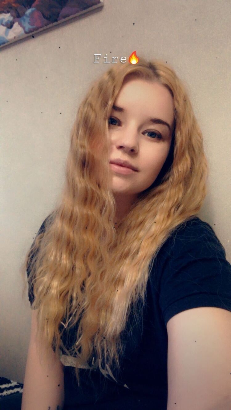 ���������� ������������, ���� ������� ���������, 28 ���, ������������ ��� ���������