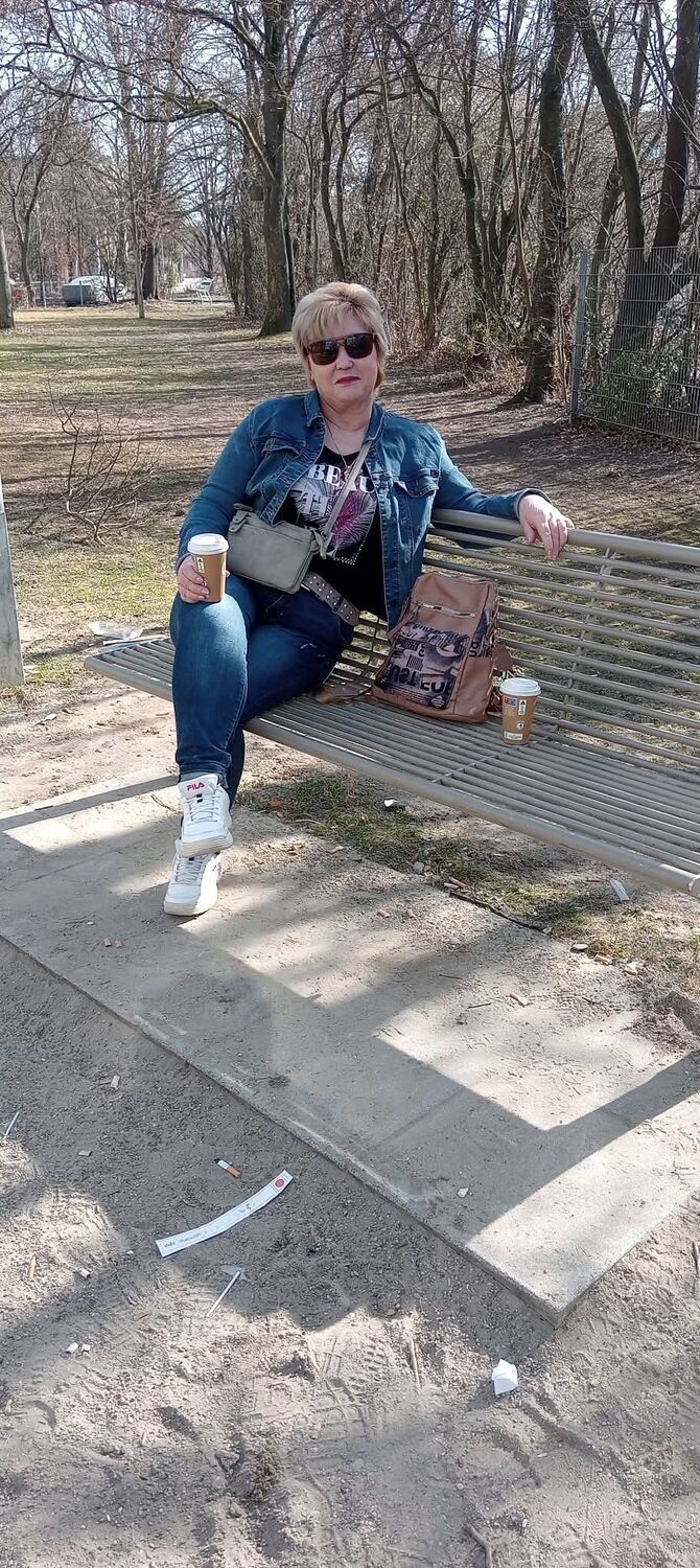 ���������� Ingolstadt, ���� ������� ����, 53 ����, ������������ ��� ������, ����� � ���������