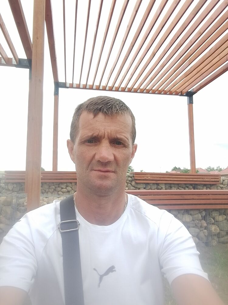  ,   , 48 ,     , c 