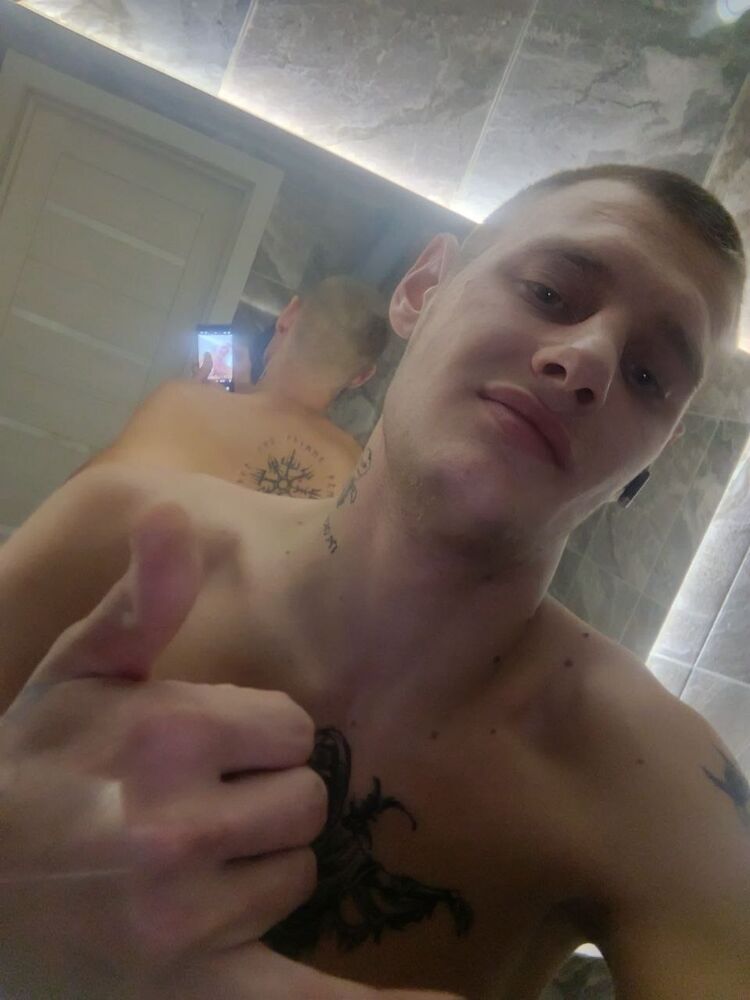 ���� 55932335 ����� ����, 21 ���, ���� ���������� � ������������