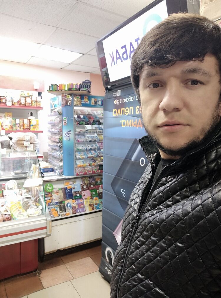 ���������� ������, ���� ������� �����, 40 ���, ������������ ��� ������, ����� � ���������, c�������� ���������