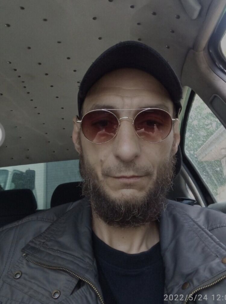 ���������� ���, ���� ������� �����, 50 ���, ������������ ��� ������, ����� � ���������, c�������� ���������, ���������