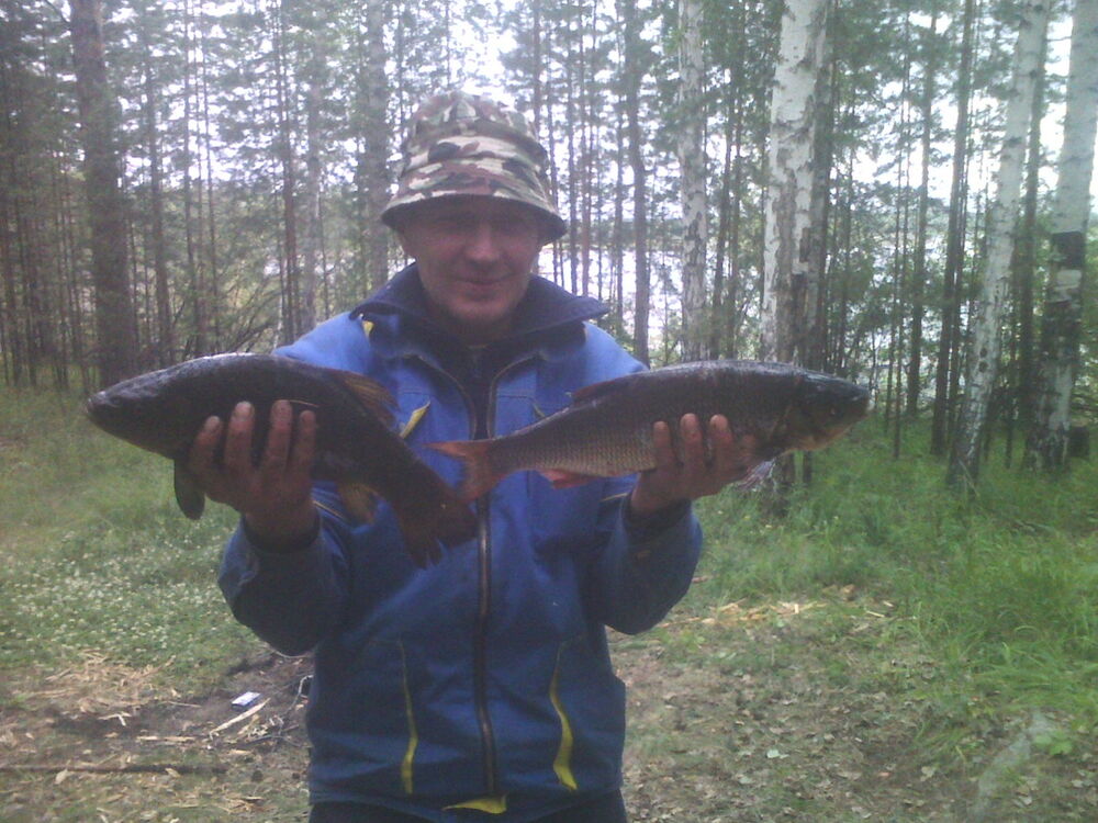 7729105  Vladimir, 58 ,    