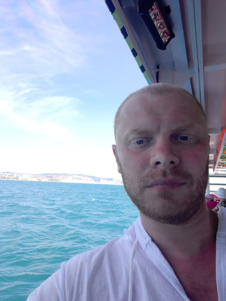 ���������� �����, ���� ������� �����, 37 ���, ������������ ��� ����� � ���������, c�������� ���������