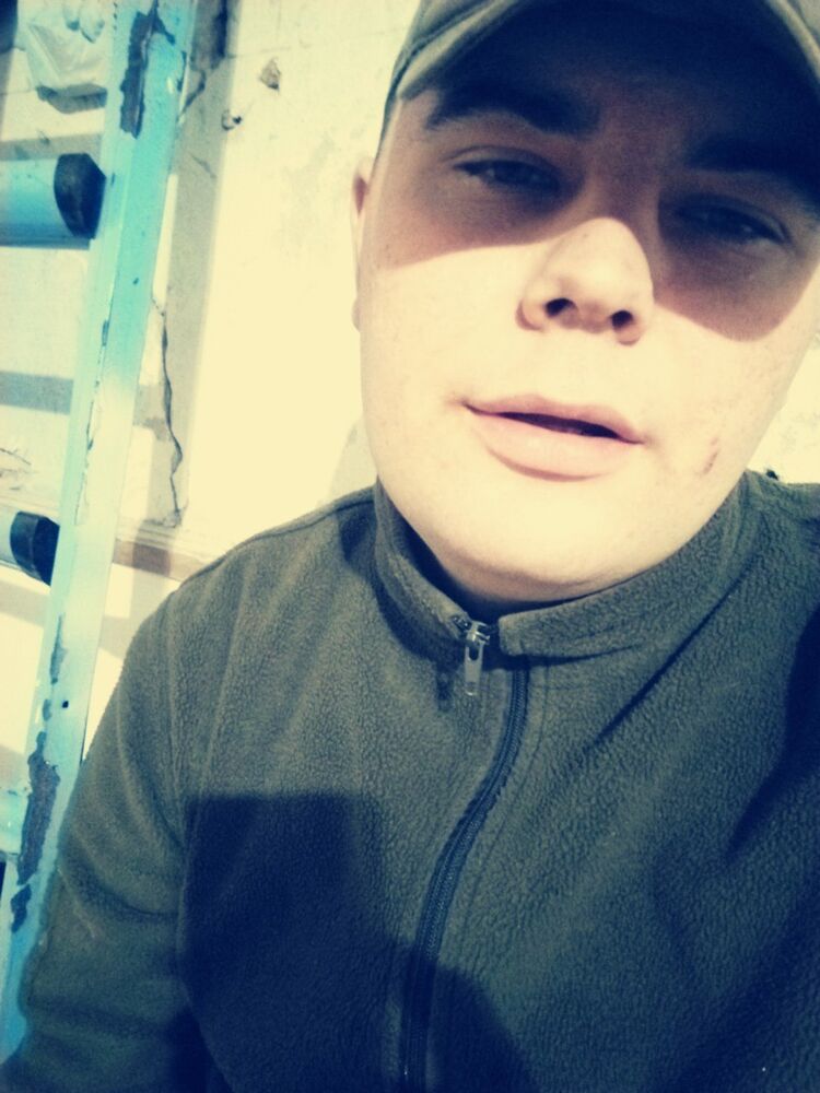  47802075  , 25 ,    