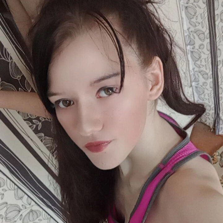 ���������� ����������, ���� ������� ��������, 20 ���, ������������ ��� ������, ����� � ���������