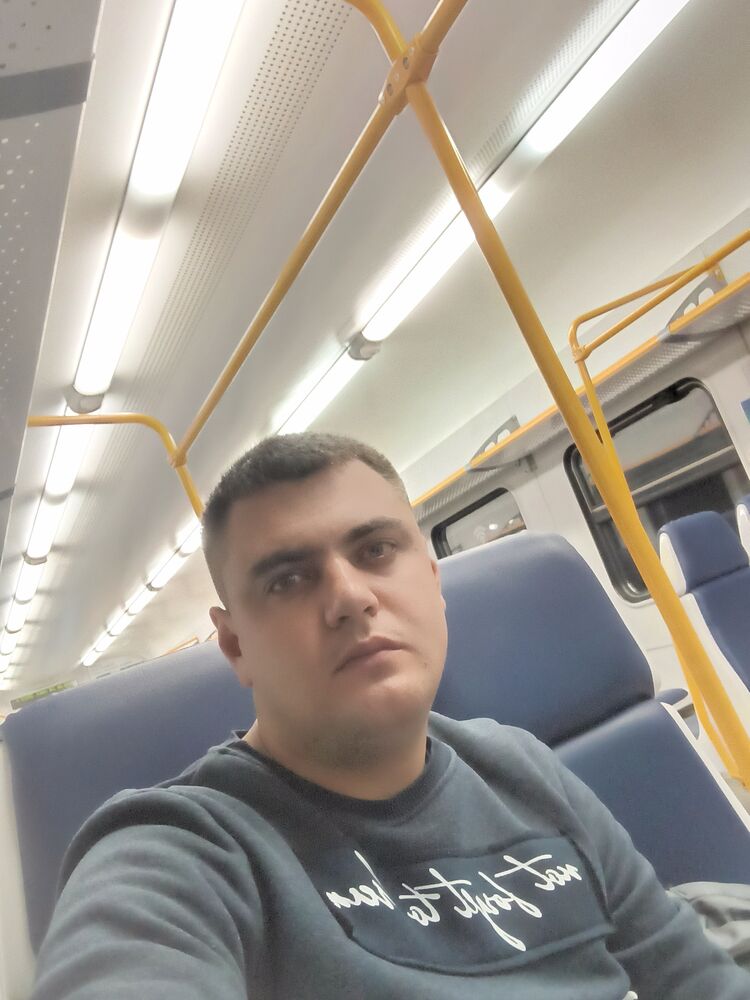 ���� 30801175 ������� �������, 32 ����, ���� ���������� � ������